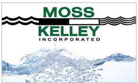 MOSS KELLEY